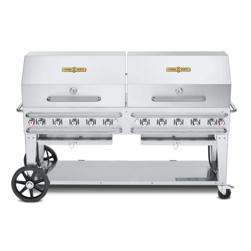 burkett22177951