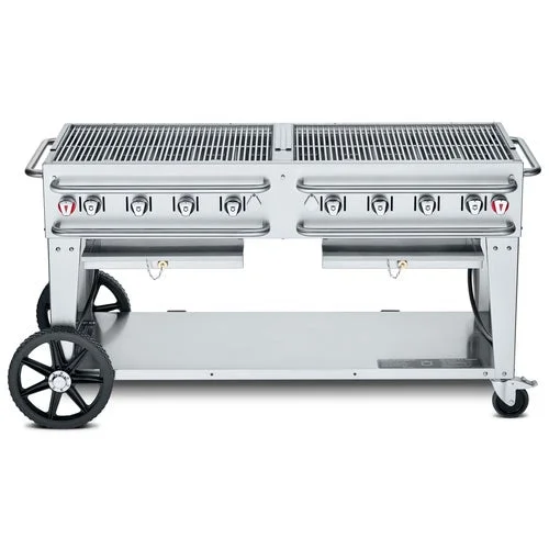 burkett22178124