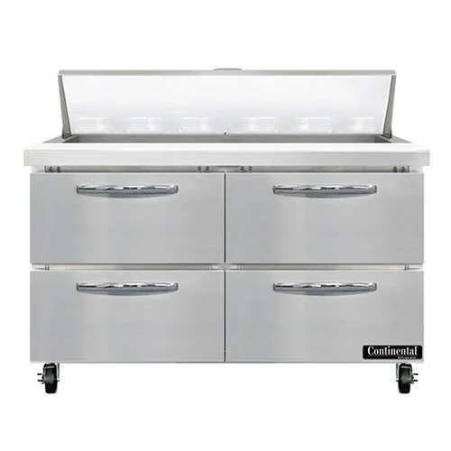 burkett22179004