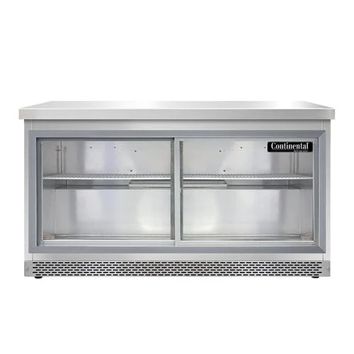 burkett22180403
