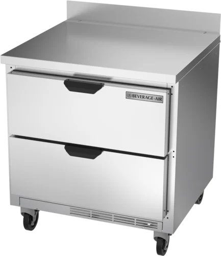 burkett22181507