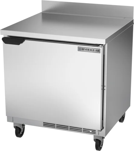 burkett22181694