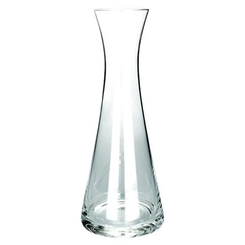burkett22183000