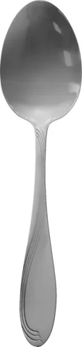 burkett22183004