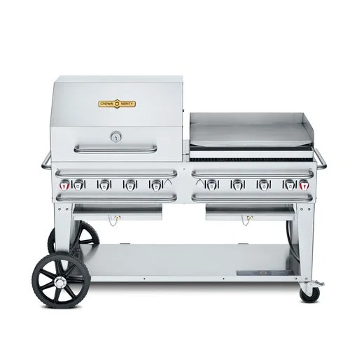 burkett22184702