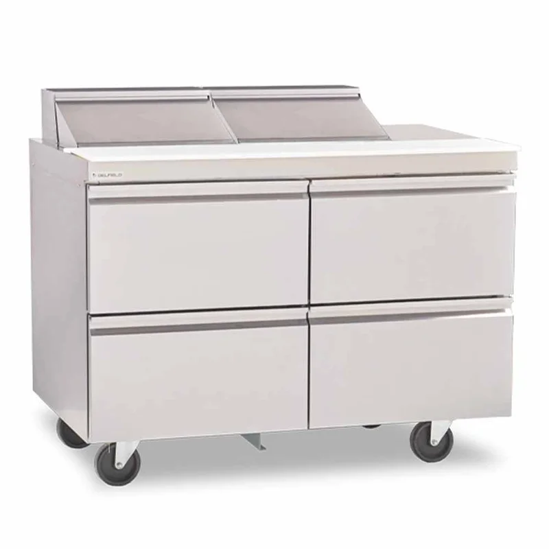 burkett22187186
