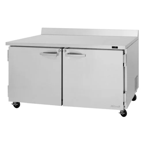 burkett22188034