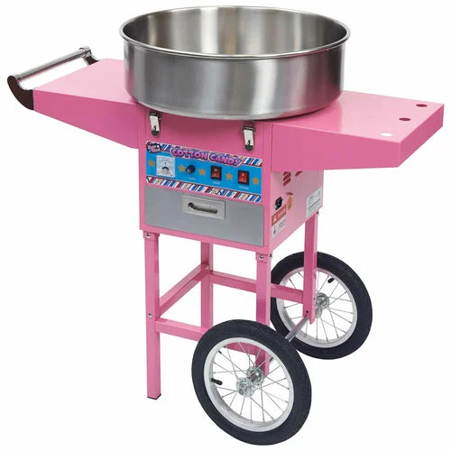 burkett22189007