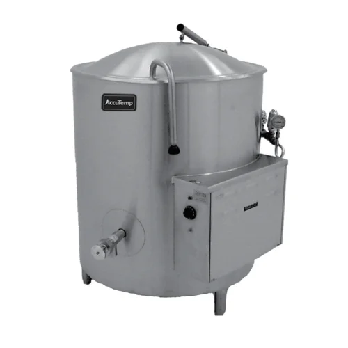 burkett22194502