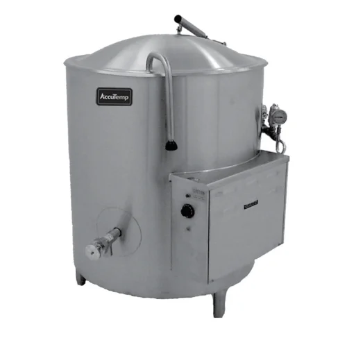 burkett22195127