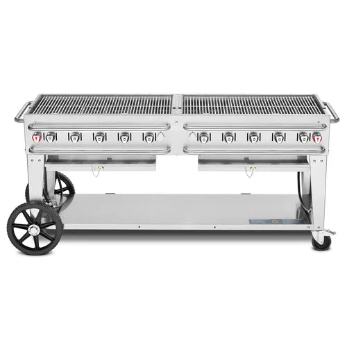 burkett22195694