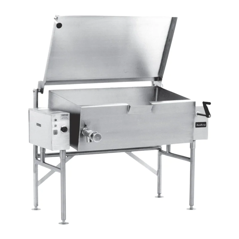 burkett22195737