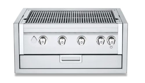 burkett22195900