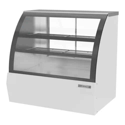 burkett22196152