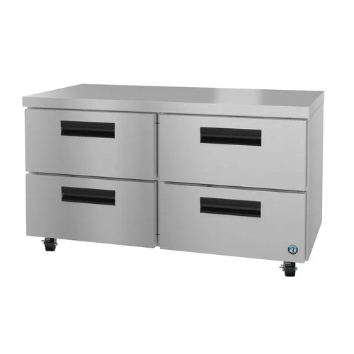 burkett22196600