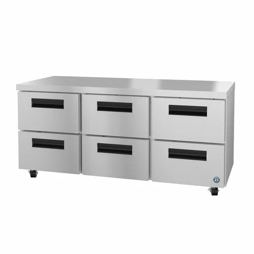 burkett22196747