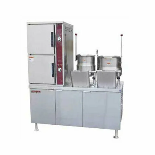 burkett22197226