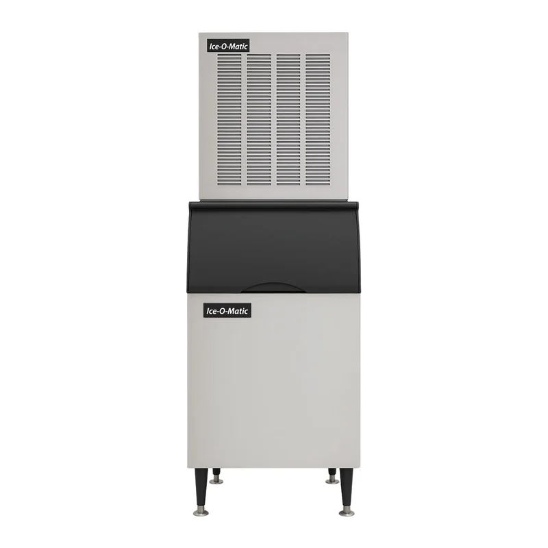 burkett22199458