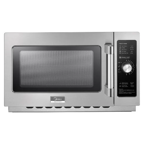 burkett22200094