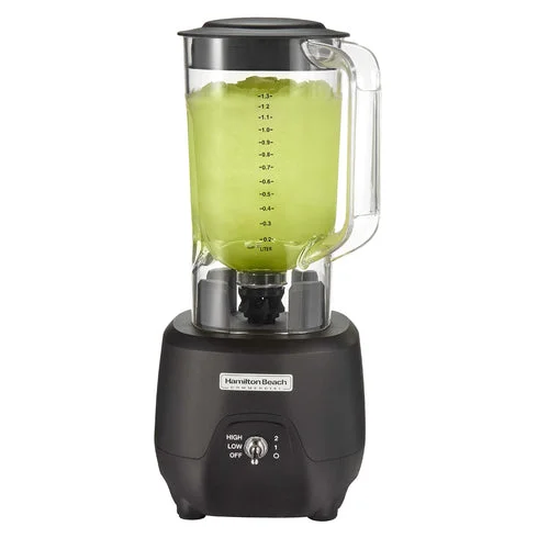 burkett22200305