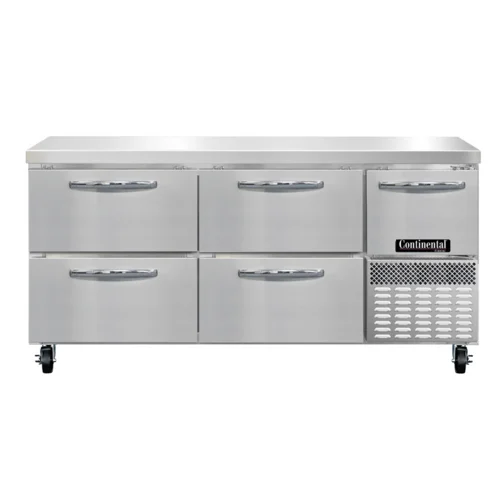 burkett22200371