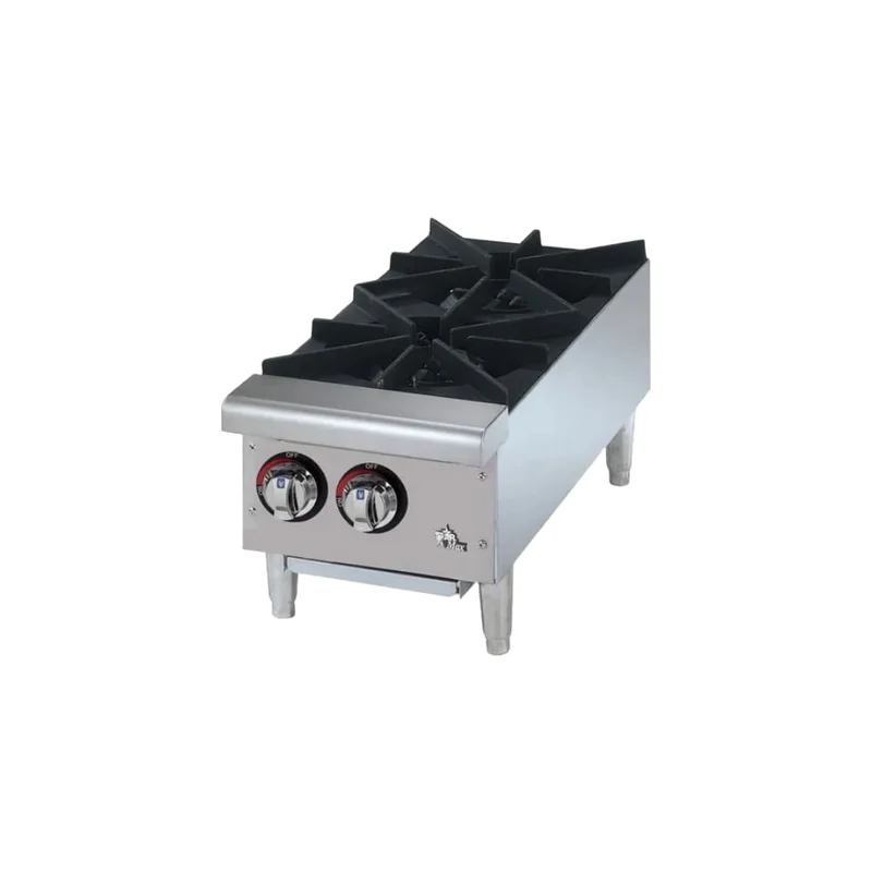 burkett22200573