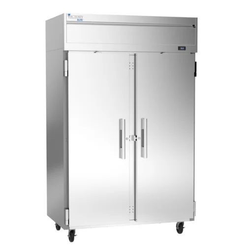burkett22200600