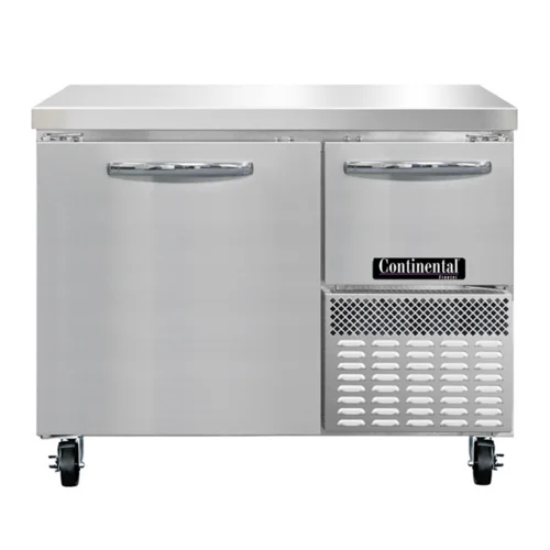 burkett22200650
