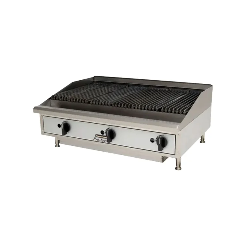 burkett22200848