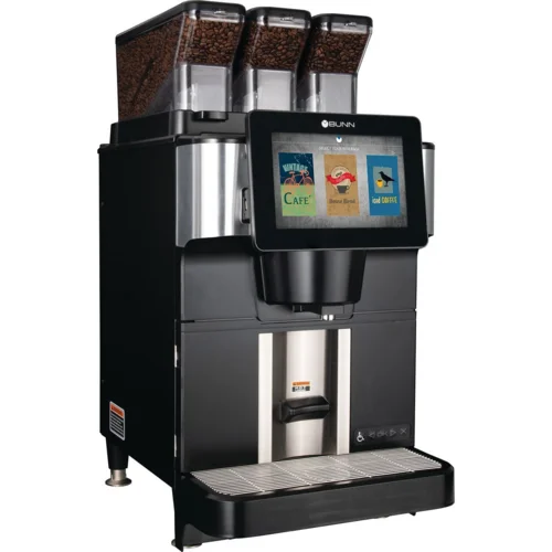 burkett22200923