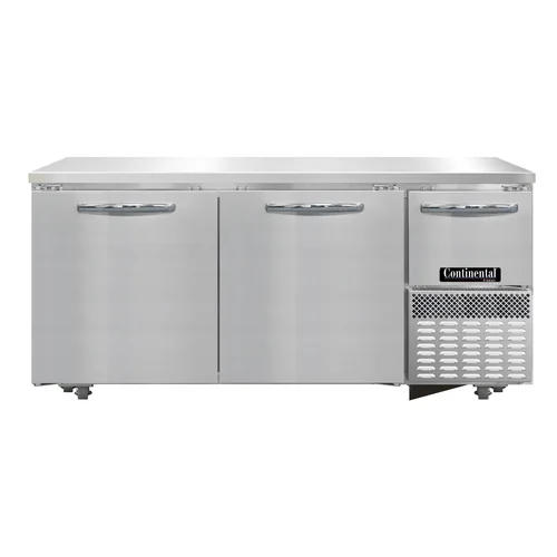 burkett22201027