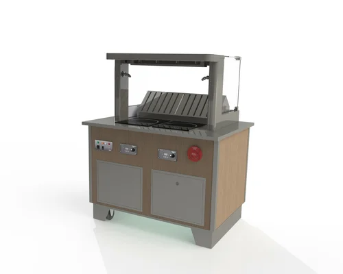 burkett22201047