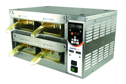 burkett22201527