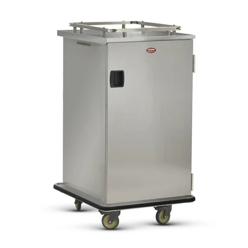 burkett22201537
