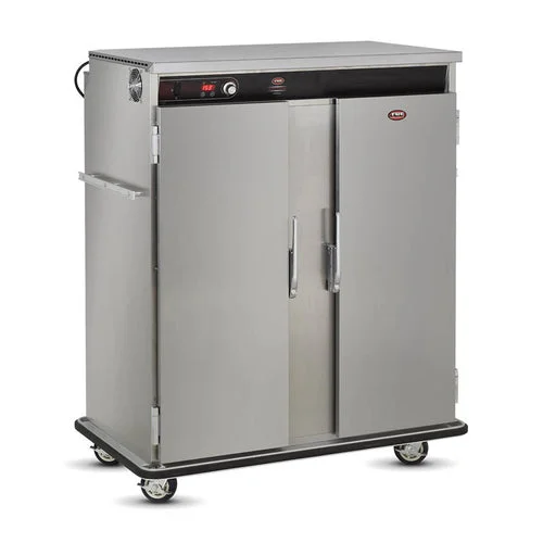 burkett22201577