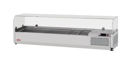 burkett22201587