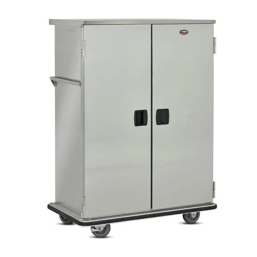 burkett22202284