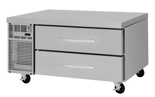 burkett22203343