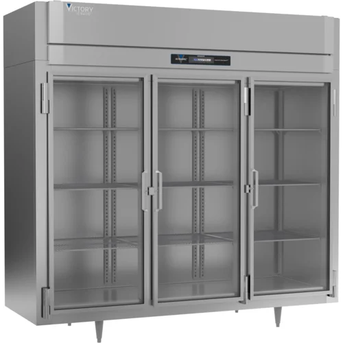burkett22204195