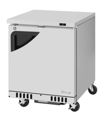 burkett22204201