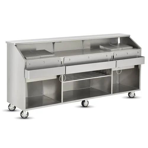 burkett22204531