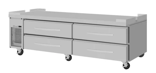 burkett22204537
