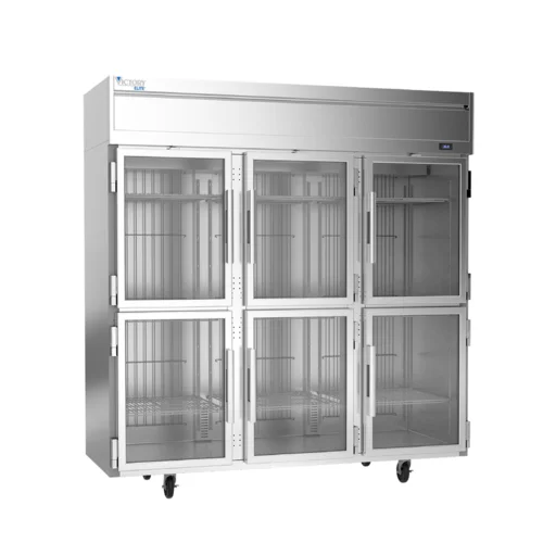 burkett22205003