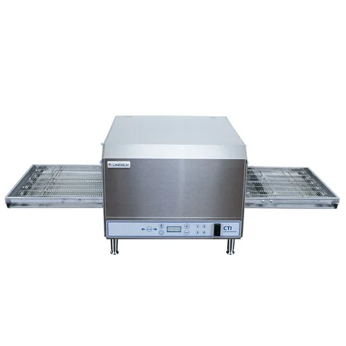 burkett22206086