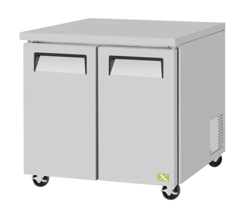 burkett22207425