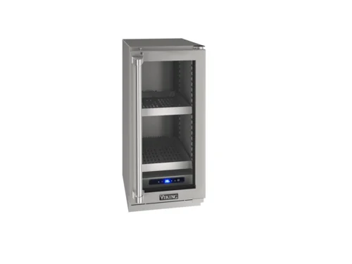burkett22208022