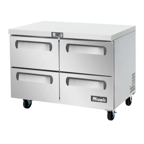 burkett22208164