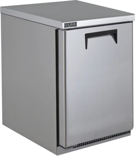 burkett22208400