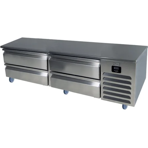 burkett22208708