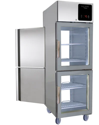 burkett22208782